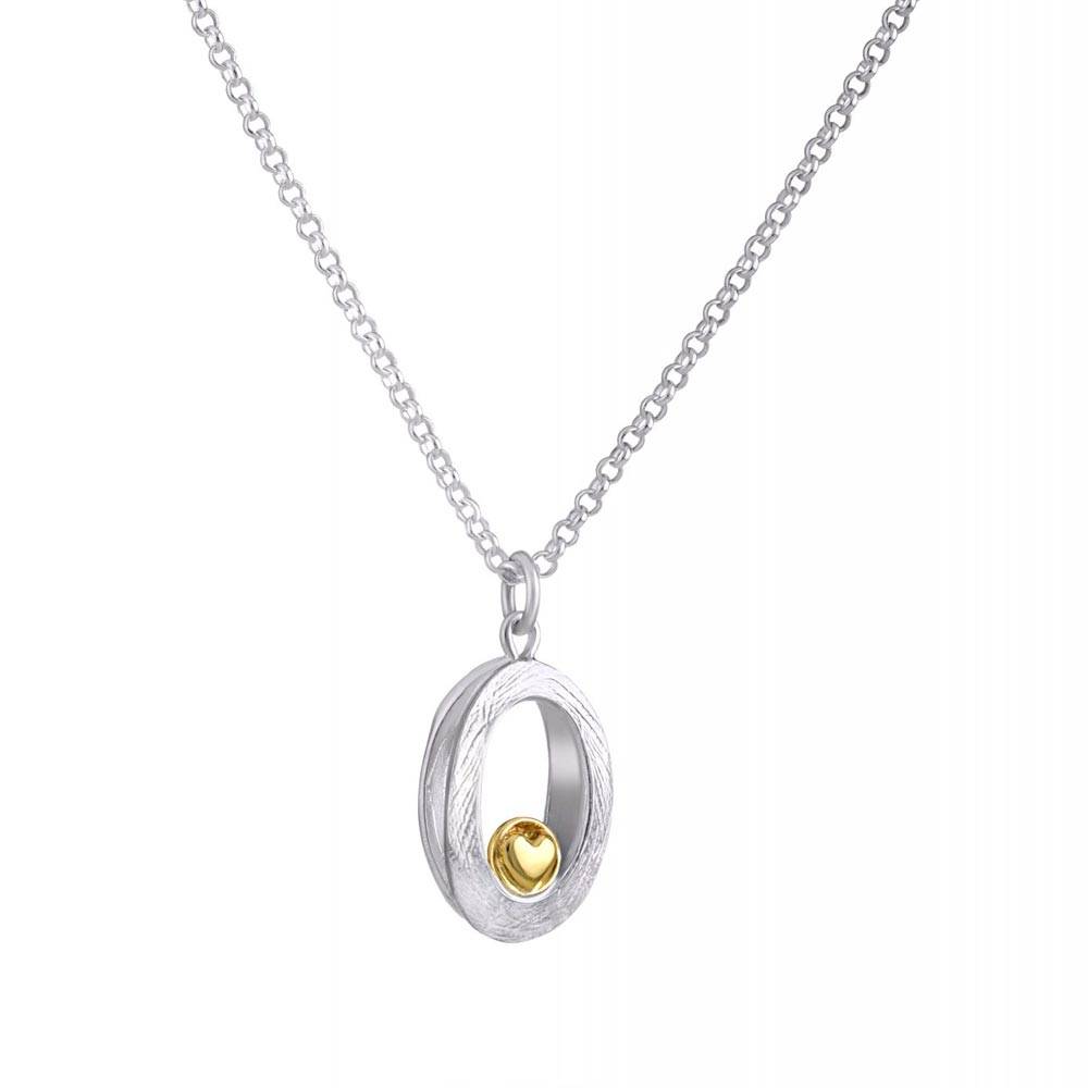 Best Christmas Gifts for Her – Irish Made: Irish Christmas gifts for her, including jewellery, Ogham keepsakes, candles, pottery, art, and home gifts from Irish makers.