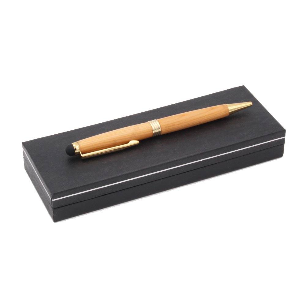 Irish Graduation Gifts: Pens, Desk Gifts, Jewellery, and Keepsakes: Choose Irish graduation gifts including pens, desk gifts, jewellery, framed keepsakes, Ogham gifts, and milestone pieces.