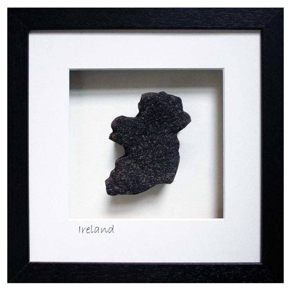 Best 6th anniversary gifts in Ireland: Irish-made 6th anniversary gifts with iron and lasting metal ideas, meaningful keepsakes, home gifts, jewellery, and personalised options from Irish makers.