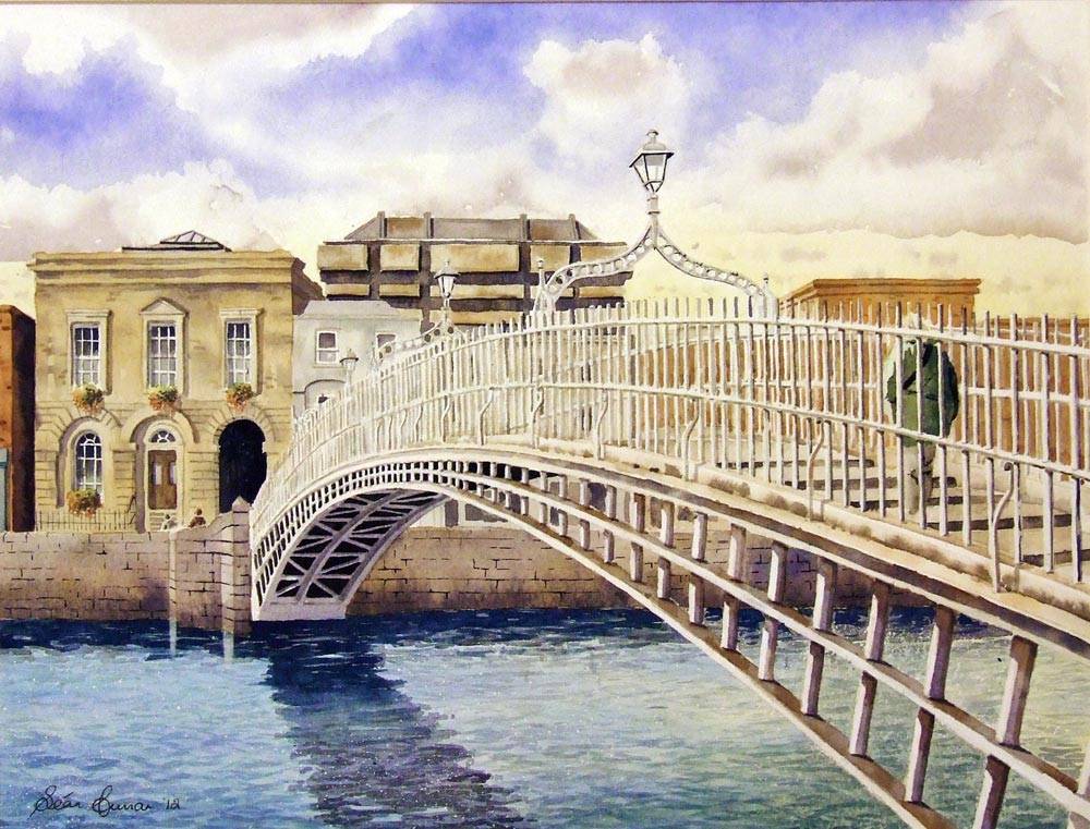 Best 24th anniversary gifts in Ireland: Irish-made 24th anniversary gifts with music-inspired art and desk pieces ideas, meaningful keepsakes, home gifts, jewellery, and personalised options from Irish makers.