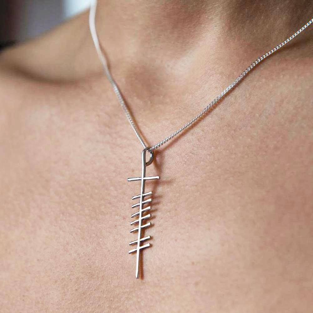 Best 13th anniversary gifts in Ireland: Irish-made 13th anniversary gifts with lace-inspired fine detail ideas, meaningful keepsakes, home gifts, jewellery, and personalised options from Irish makers.