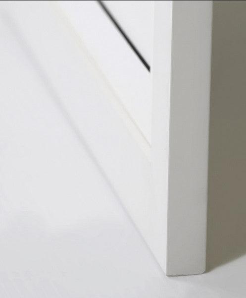 Set Sails, Not Limits Framed Print view 2