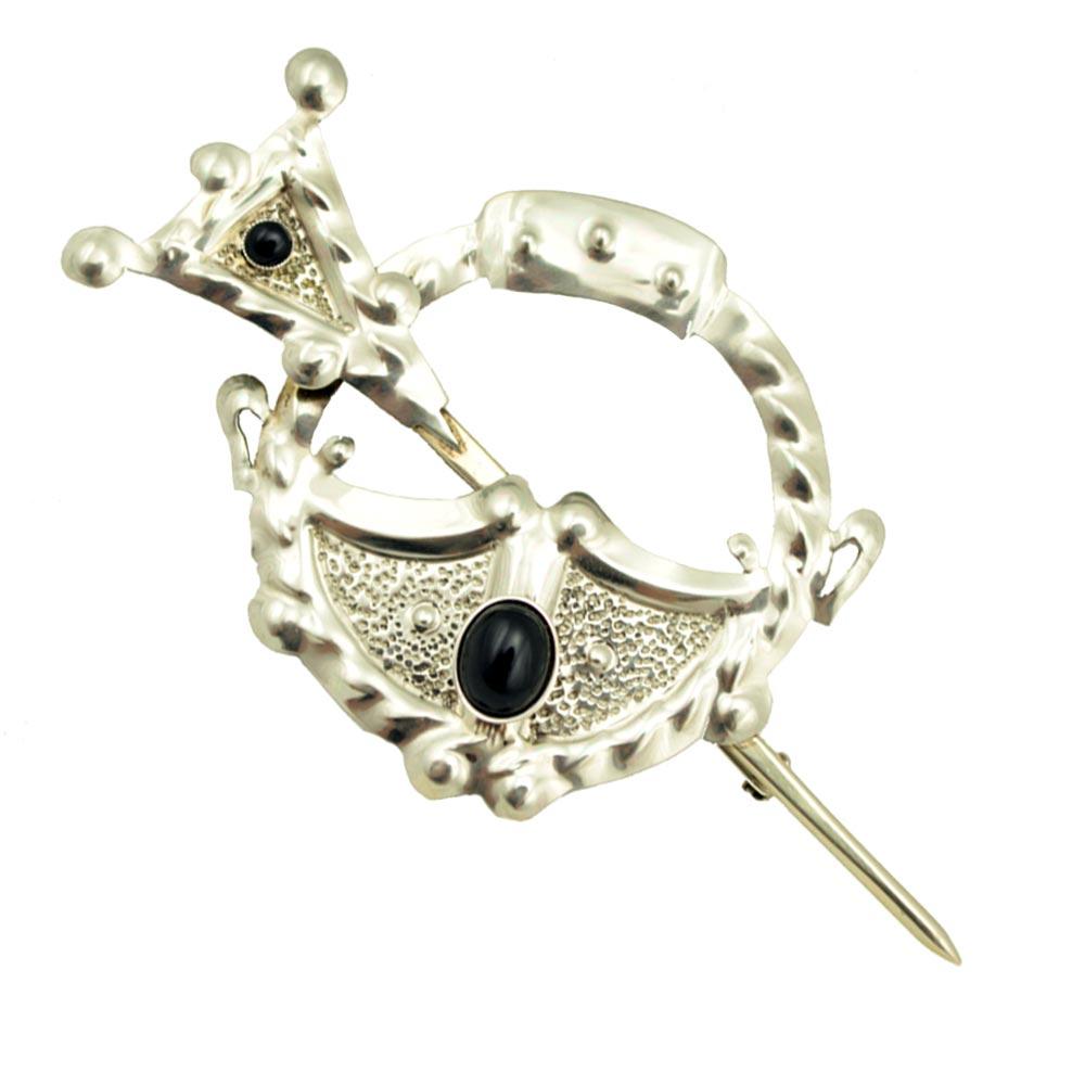 Tara Brooch