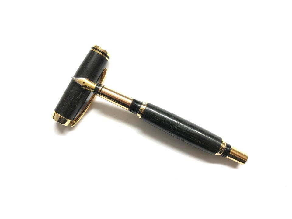 Donegal Pens