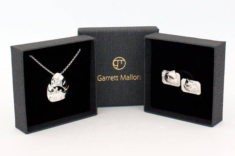 Best 22nd anniversary gifts in Ireland: Irish-made 22nd anniversary gifts with copper ideas, meaningful keepsakes, home gifts, jewellery, and personalised options from Irish makers.