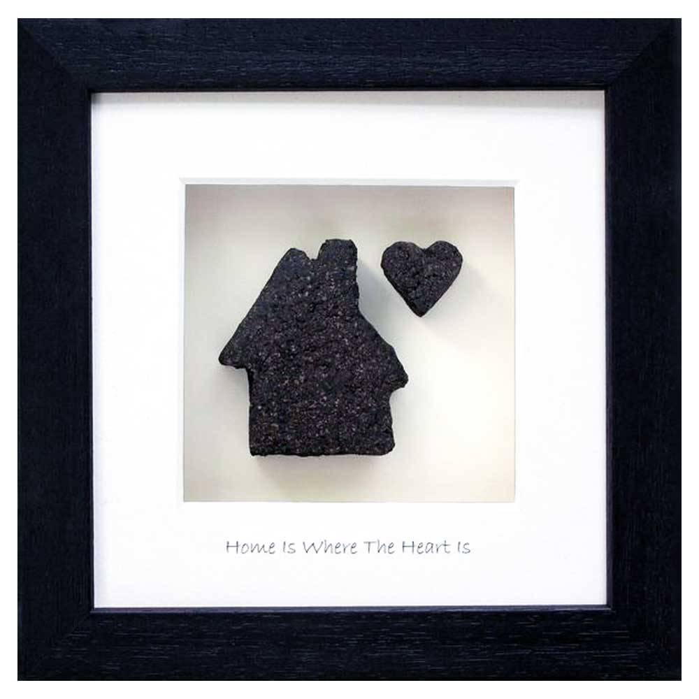 Best 35th anniversary gifts in Ireland: Irish-made 35th anniversary gifts with coral-inspired warm colour ideas, meaningful keepsakes, home gifts, jewellery, and personalised options from Irish makers.