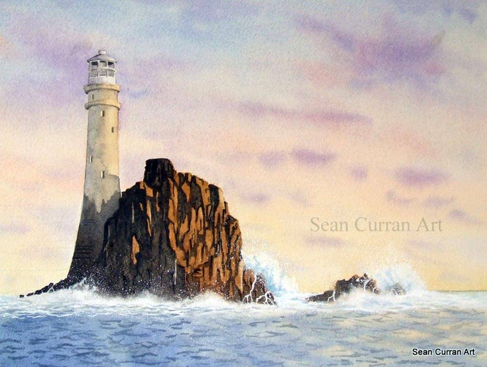 Best 25th anniversary gifts in Ireland: Irish-made 25th anniversary gifts with silver ideas, meaningful keepsakes, home gifts, jewellery, and personalised options from Irish makers.