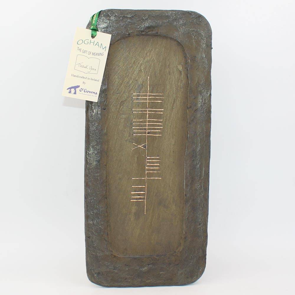 Best 4th anniversary gifts in Ireland: Irish-made 4th anniversary gifts with soft home pieces, framed wording, and jewellery ideas, meaningful keepsakes, home gifts, jewellery, and personalised options from Irish makers.