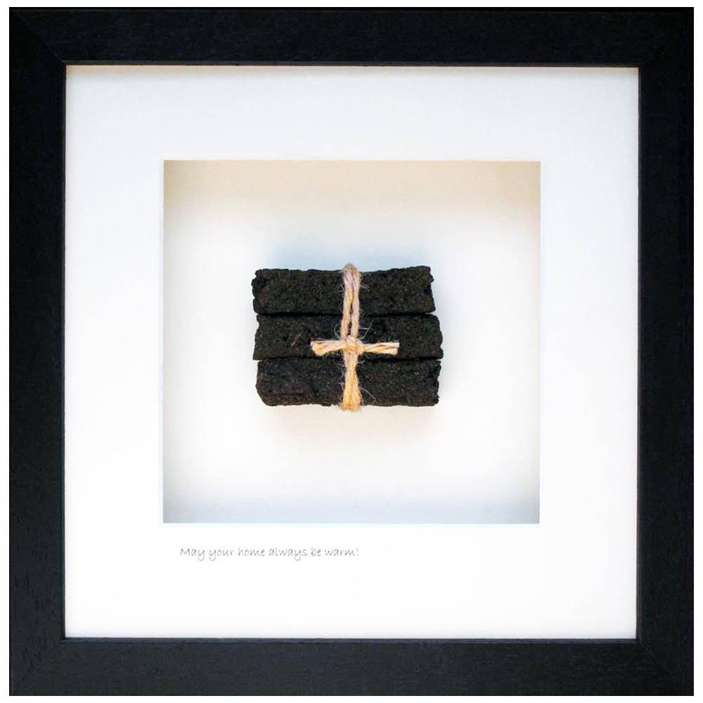 Best Kris Kindle gifts in Ireland: Irish Kris Kindle and Secret Santa gifts with useful, thoughtful ideas under common workplace and family budgets from Irish makers.