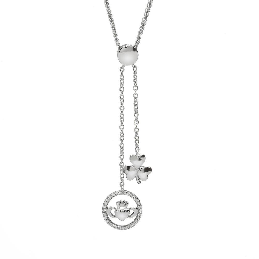 Best 21st anniversary gifts in Ireland: Irish-made 21st anniversary gifts with brass, nickel, and wearable metal ideas, meaningful keepsakes, home gifts, jewellery, and personalised options from Irish makers.