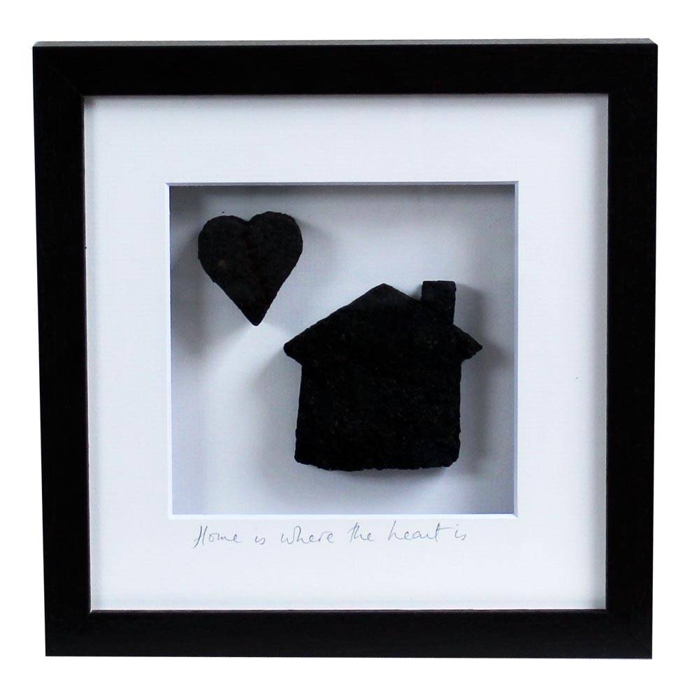 Best Irish Housewarming Gifts — Made in Ireland: Irish housewarming gifts, including pottery, candles, homeware, framed prints, blessings, and keepsakes made in Ireland.