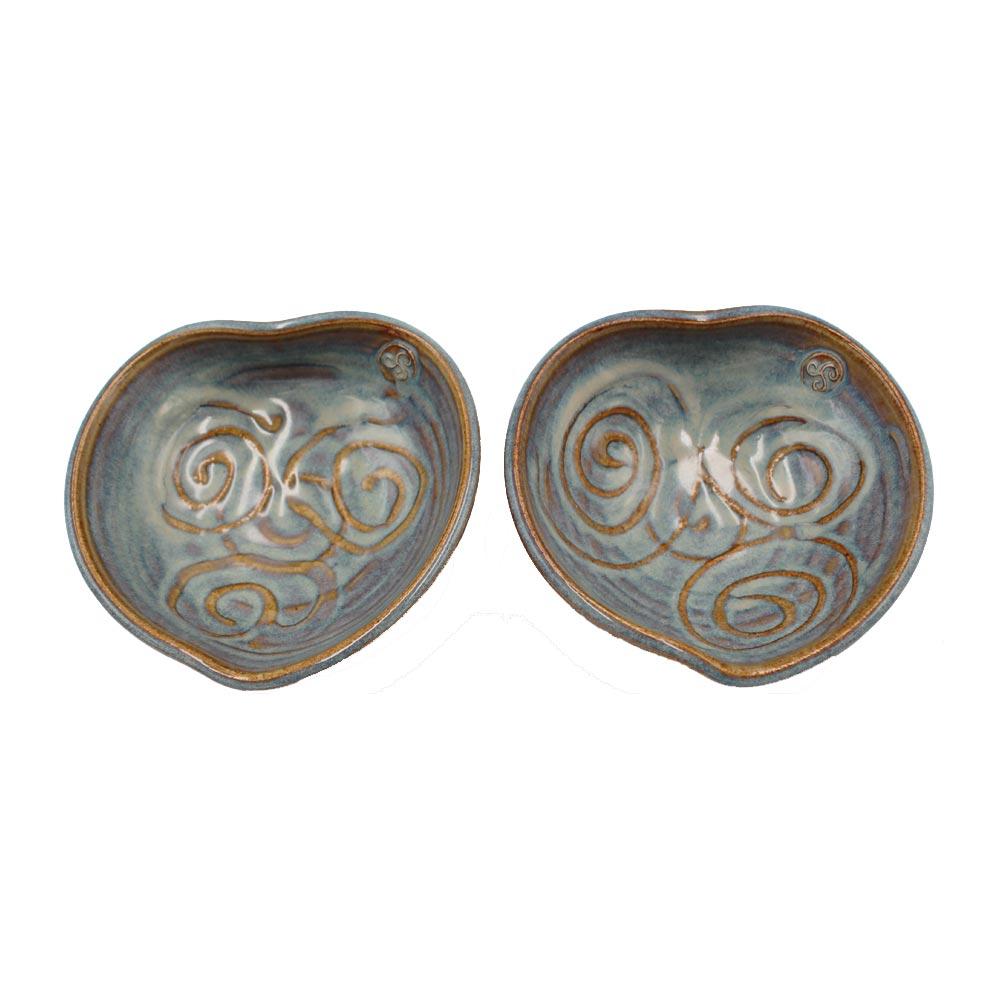 Castle Arch Pottery