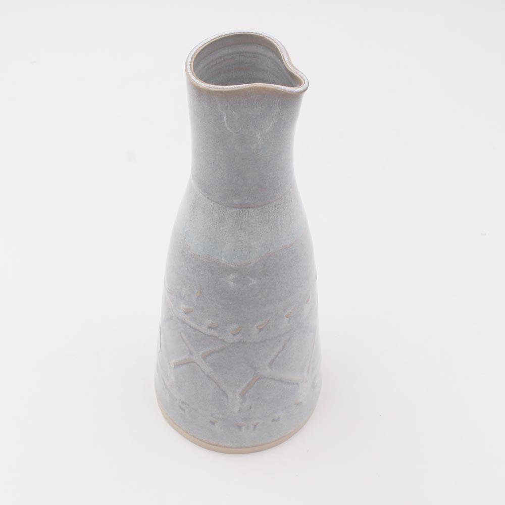 Carafe Irish Pottery