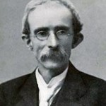 Thomas J Clarke 1916