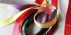 handfasting-ribbon-colours