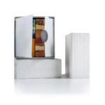 Baressential Soap Gift Set, mini soap set, made in Ireland