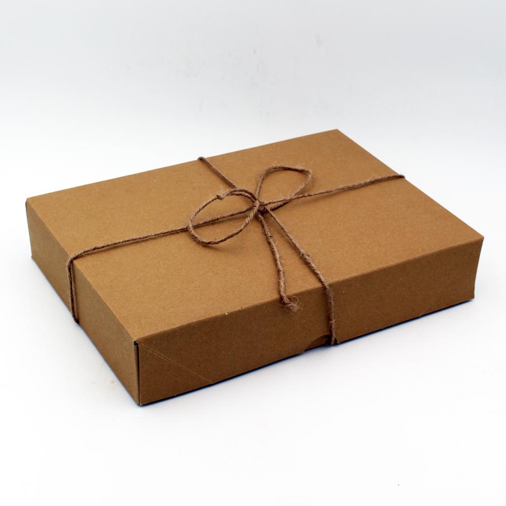 Irish Gift Box for Women | Totally Irish Gifts made in Ireland