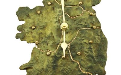 Provinces of Ireland