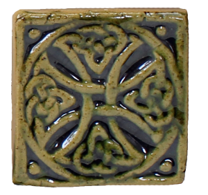 Celtic Cross