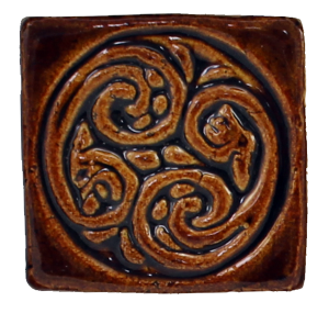 Celtic Dragon