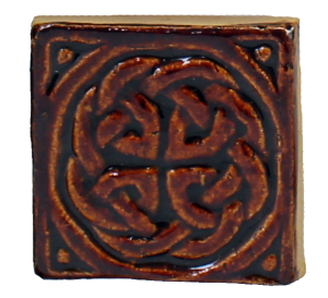 Celtic Love Knot