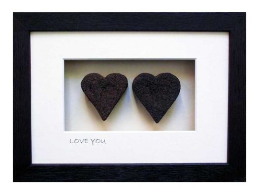 Best Valentines Day Gift Ideas at Totally Irish Gifts