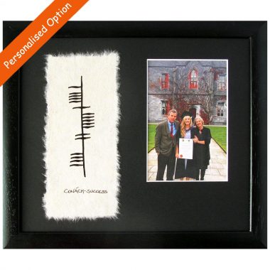 Personalised Gifts For Her Ireland : Homepage Personalised Irish Gifts